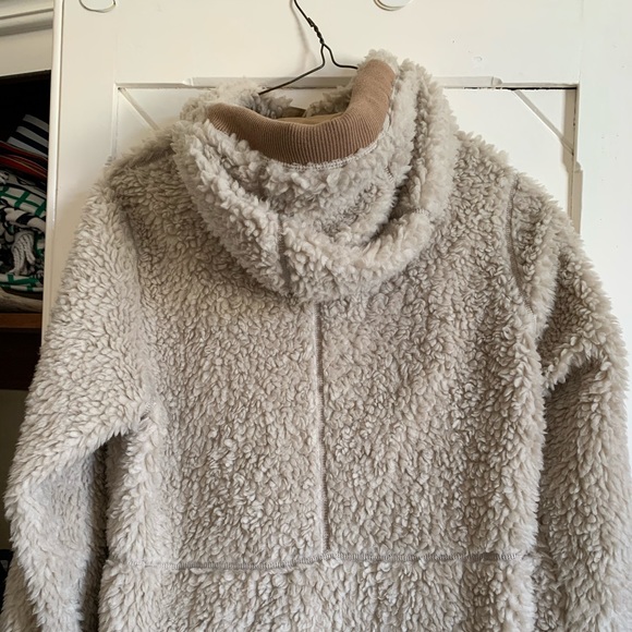 Patagonia parka - Picture 3 of 5